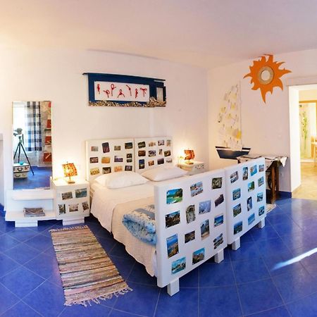 Studio Apartment Sretna Split Exterior photo